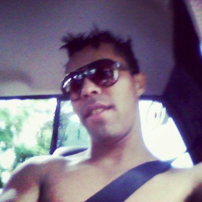 chimixi
