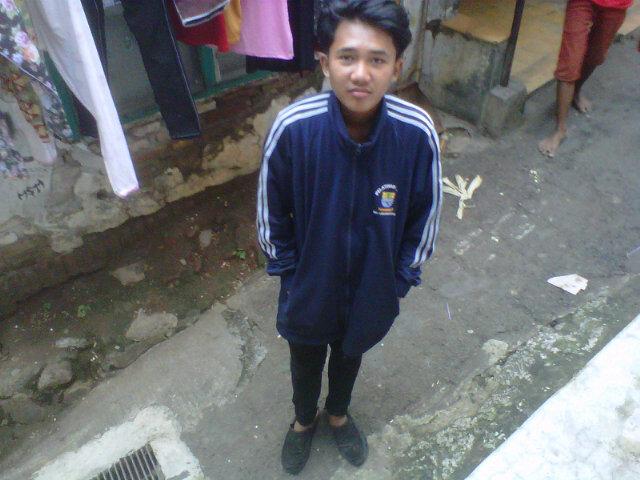 ▲This is My life