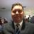 marceloqueiro55's profile image