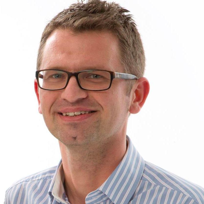 StefaanReynaert's profile picture. Gemeenteraadslid Oudenburg - Parlementair medewerker Kamerlid Sabien Lahaye-Battheu - regionaal begeleider Rodenbachfonds