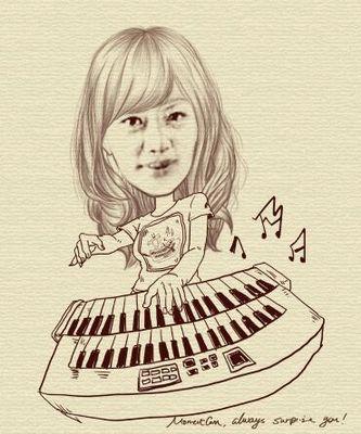 eat-pray-love☺