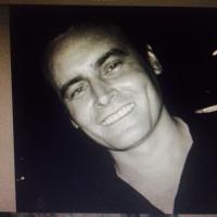 Dale Tomlinson (@superliferuk) 's Twitter Profile