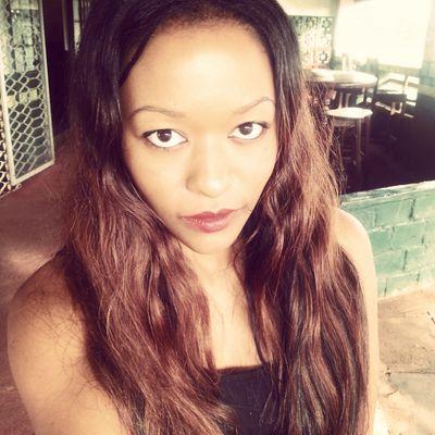 Bulawayo based Virgin Hair supplier #BBVH #hair #virginhair #hairtips #MentionZW