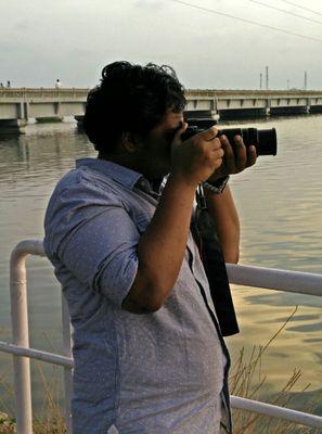 karthik_mgy's profile picture. Biotechnologist also a foodie and an amateur photographer... follow me on Google+ https://t.co/3bWY2BHXLg https://t.co/DozvPHAQGh…