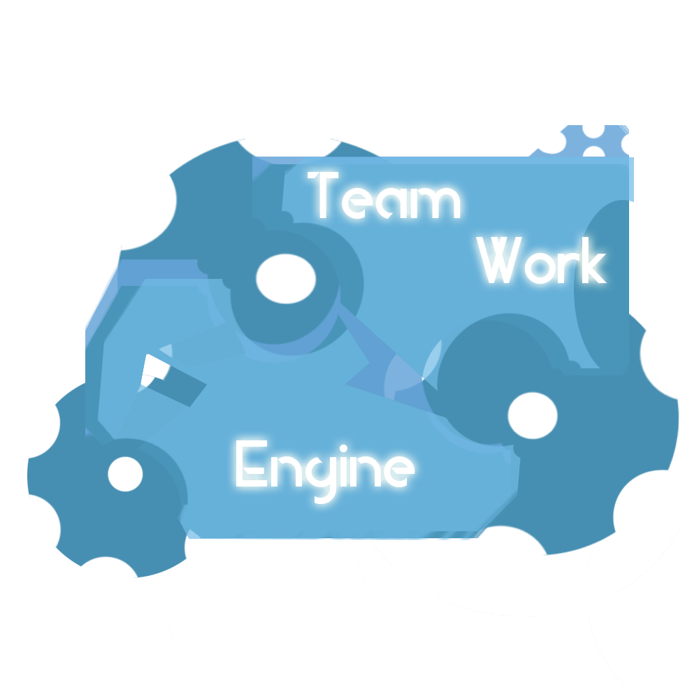 Somos un WorkTeam emprendedor, y queremos usar nuestros conocimientos para resolver los problemas de nuestros clientes, para nosotros los primeros sois vosotros