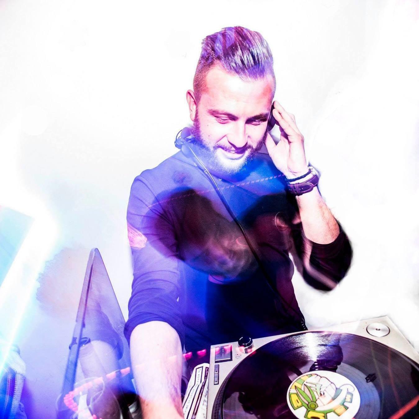 Dj / Producer