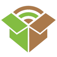 Subscription Radar (@subscriptionrdr) 's Twitter Profile