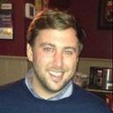 Kaleb Dague - @AutomateMkt1 - Twitter