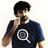 StartupScoper's profile image