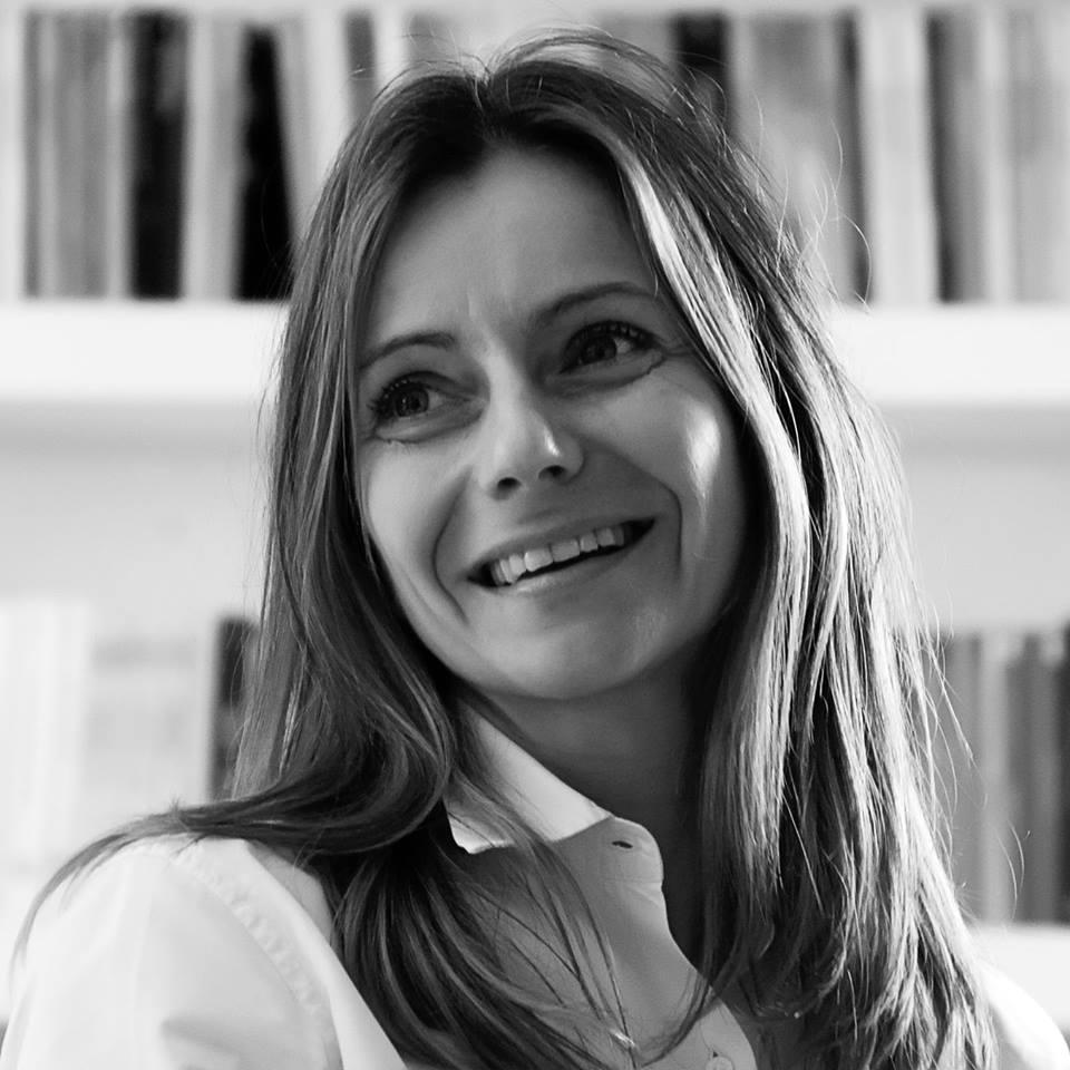 simona__fiori's profile picture. 