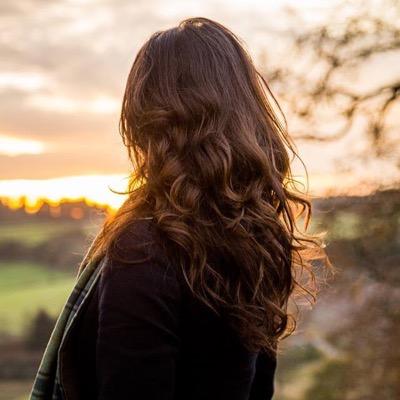 JustHair - a business with a social head. Our dream: see your new hair cut & colour not only give you a good hair day but help others too. Watch this space!