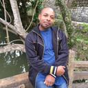 Malcolm Turner - @daijina - Twitter