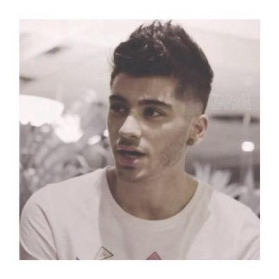free follow from @zouisfitch