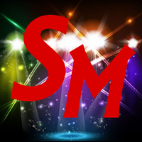 SpettacoloMania (@spettacolomania) 's Twitter Profile Photo SpettacoloMania (@spettacolomania) 's Twitter Profile Photo