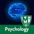 MC_Psychology's profile image
