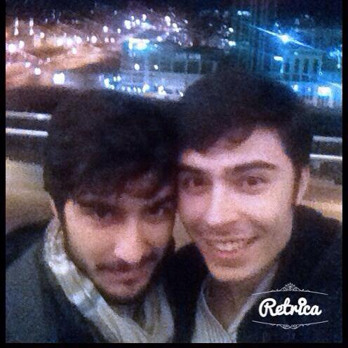 kadirgokalp's profile picture. 