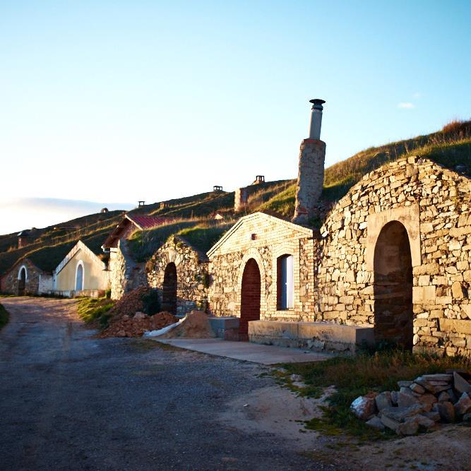 FeastOnSpain's profile picture. CoOwner of Serrano Imports, Former Chef, Slices, Eats & Sells Spanish Jamon and Other Fine Foods From Spain.