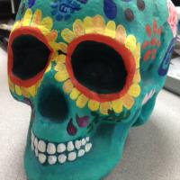 Cy Lakes Visual Arts (@cylakesart) 's Twitter Profile Photo Cy Lakes Visual Arts (@cylakesart) 's Twitter Profile Photo