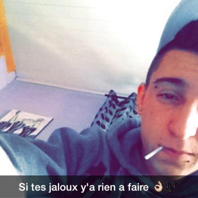sheguey