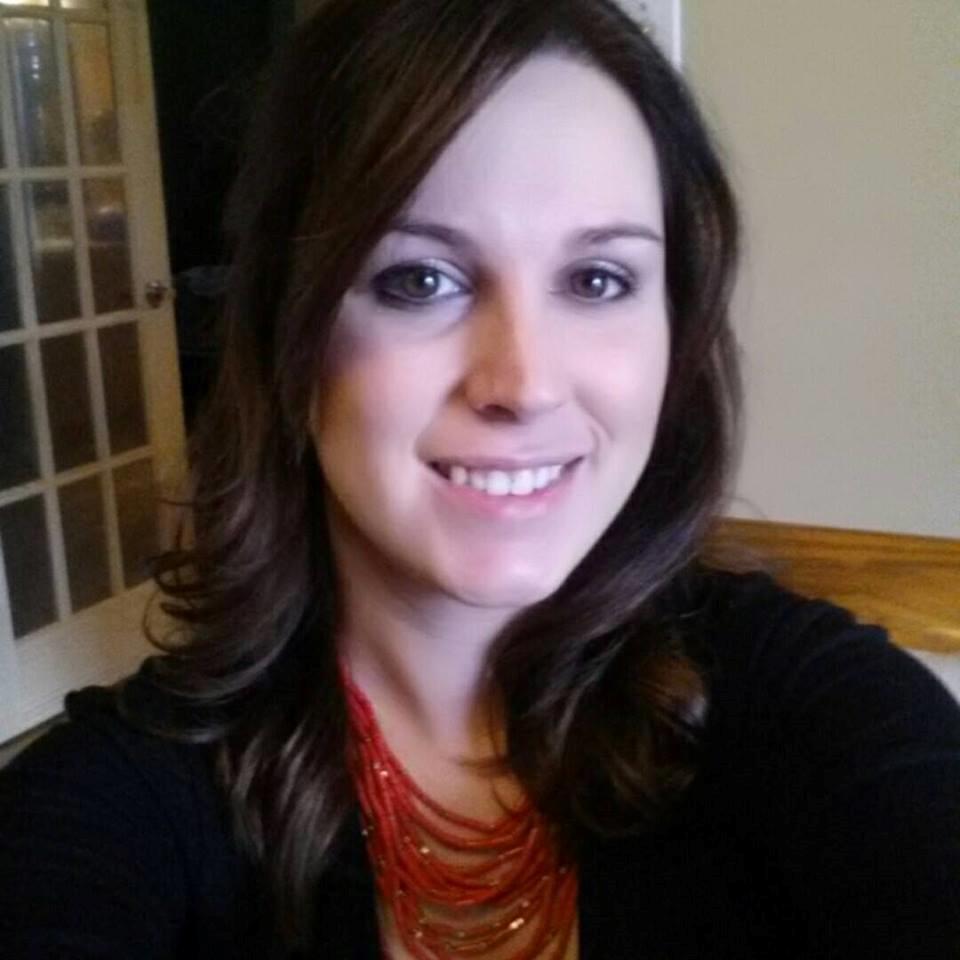 CarolineGuevrem's profile picture. 