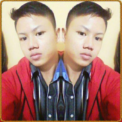 my FACEBOOK: arifint hendrawan cius dech / pin BBM : 52B351D4/ instagram aref_darmawan/MY LINE 087897945188