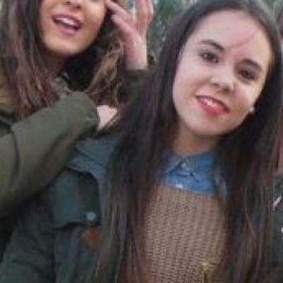 carmensita_98's profile picture. Estudiante de Adminitrativo.