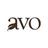 avorestaurant's profile image