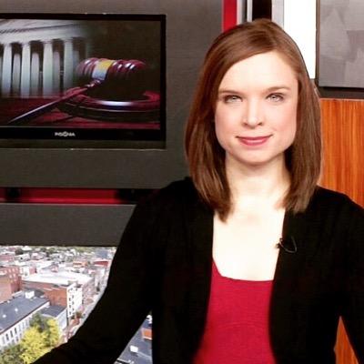 Valerie Bonk