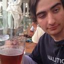 Hayden McGregor - @mcgreh_ - Twitter