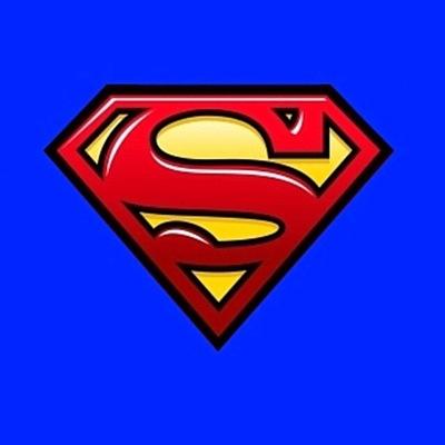 MountStanley06's profile picture. 