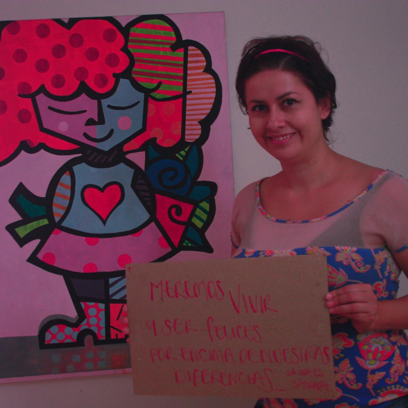 kelila123's profile picture. 