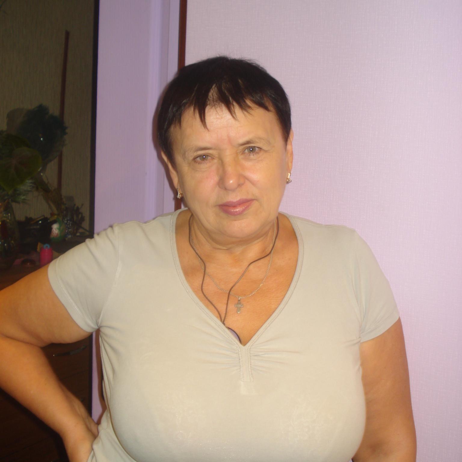 агентство недвижимости Южная Пальмира