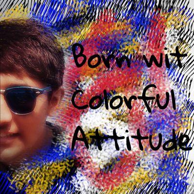photo Editor
love to do photography
singal
love to make new friends
finding for best frd n true love