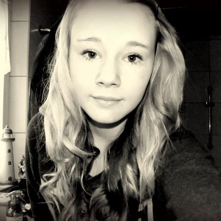 Love 5Seconds of summer! 3 Love Bibi! 3 Love Dagi! 3 Love Sami! 3 Love Youtube! 3