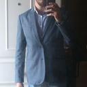 Pedro Martin Gallego - @PedroMartinGall - Twitter