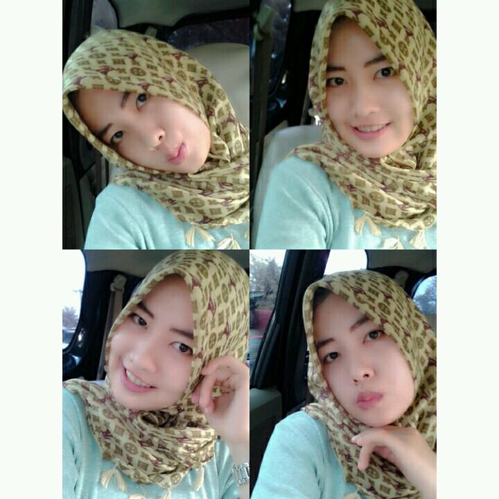 Midwife