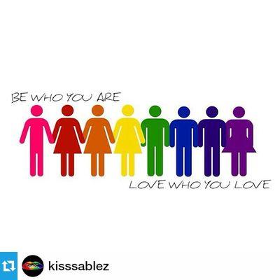 A place 4Women who love Women WhoR KISSSABLE #KisssableZ #LGBT #Bisexual #Lesbian #Gay #TeamLesbian #TeamBisexual #TeamStud #TeamFem #TeamStem @Kisssablez_Tru