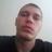 Stevensnider12's profile image