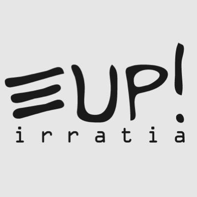 Eup!