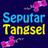 IG: SEPUTARTANGSEL