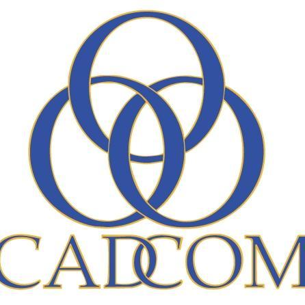 CadcomAction's profile picture. Community Action Agency offering innovative programs & services to support economic independence. Our followers and/or retweeters do not imply endorsement.