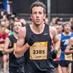 John Courell (@jcourell) Twitter profile photo John Courell (@jcourell) Twitter profile photo