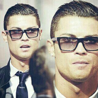 ‏‏‏‏‏مدريدي الحب تحادي الهوى 

مكة المكرمة سبحان الله وبحمده سبحان الله العظيم