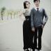 ROBBY RIZQIE (@rizqierobby) Twitter profile photo