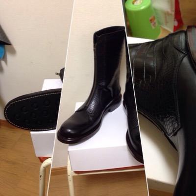サンタマルタ