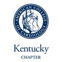 Kentucky Chapter ACC (@kentuckyacc) 's Twitter Profile