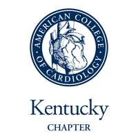 Kentucky Chapter ACC(@kentuckyacc) 's Twitter Profile Photo