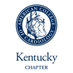 Kentucky Chapter ACC (@kentuckyacc) Twitter profile photo Kentucky Chapter ACC (@kentuckyacc) Twitter profile photo