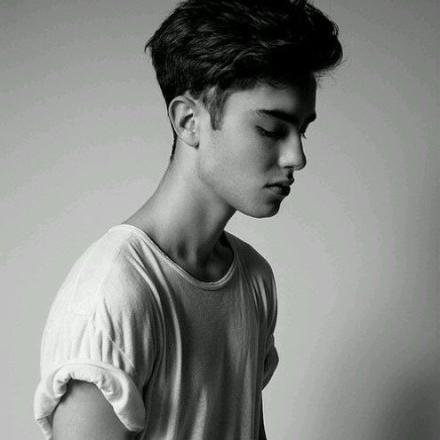 2013.01.26 00：18：07   We’ll stay forever this way ， You are safe in my heart ，And my heart will go on and on 。