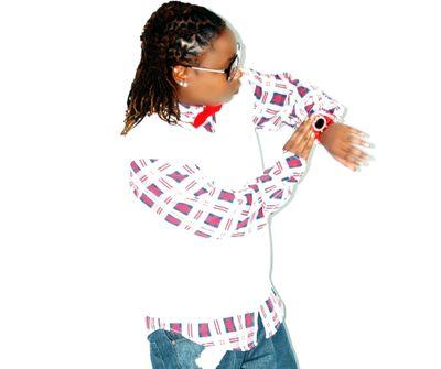 VKperfections Profile Picture